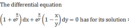 Maths-Differential Equations-23074.png